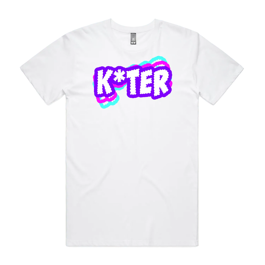 Kiter sent