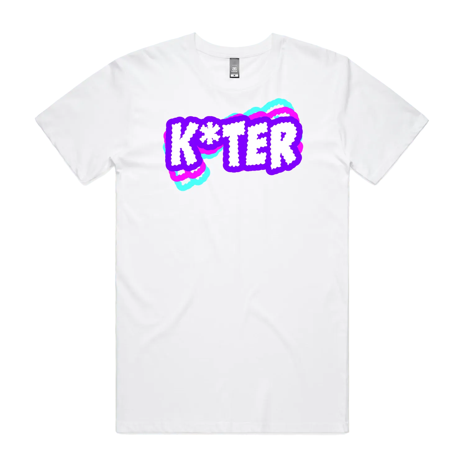 Kiter sent